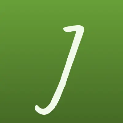 Жар свежар, булочная-пекарня, лого-визитка