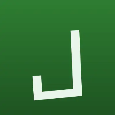 Жар свежар, булочная-пекарня, лого-визитка