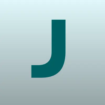 Женская консультация №5, Городская клиническая больница №7, лого-визитка