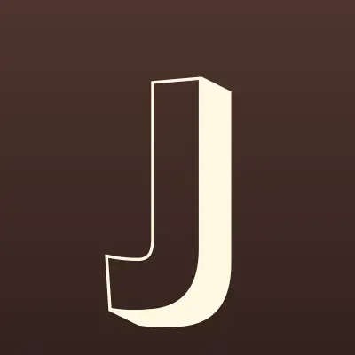 Женская консультация, Городская больница №11, лого-визитка