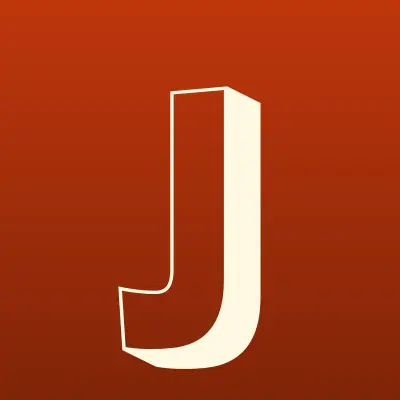 ЖилЗемИпотека, агентство недвижимости, лого-визитка