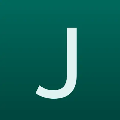 Живая вода, сеть водоматов, лого-визитка
