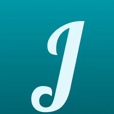 Йога-Пробуждение, центр йоги, лого-визитка