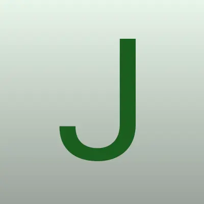 Joint, креативное рекламное агентство, лого-визитка