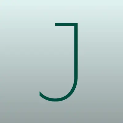 Жучок, детский магазин, лого-визитка