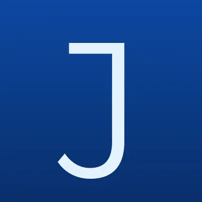 Ju__kola, ателье, лого-визитка
