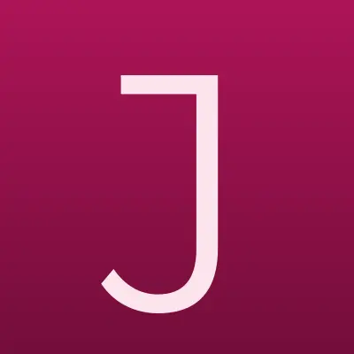 Juli furs, меховое ателье, лого-визитка