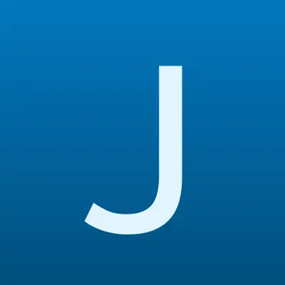 Jung & Donolux, шоурум, лого-визитка