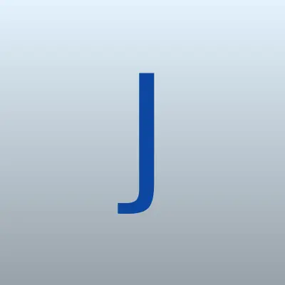 Журавль Суши, лого-визитка