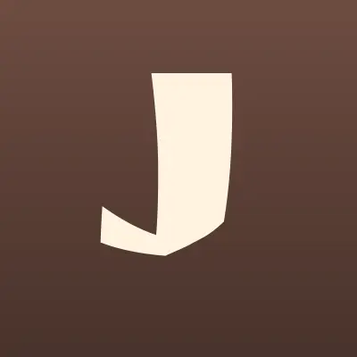 Just do Fitness, студия фитнеса, лого-визитка