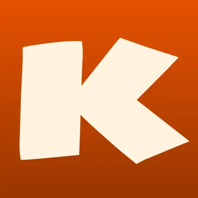 KALLISTA, магазин комплектующих для душевых кабин, лого-визитка