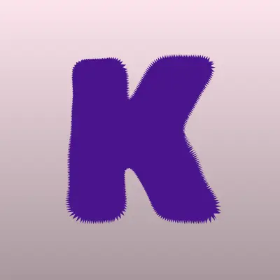 KANZLER, магазин мужской одежды, лого-визитка