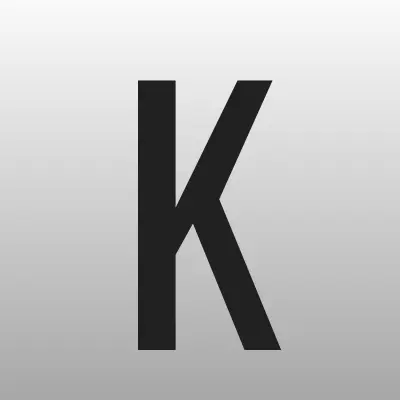 КАЗ СНАБ, торговая фирма, лого-визитка
