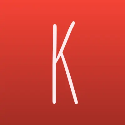 КАЗАНЬ ПРОФКОММУНИКАЦИИ, лого-визитка