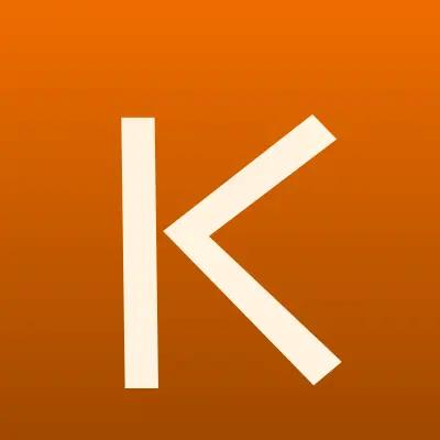 КАЗАНСКИЙ ДОМ, агентство недвижимости, лого-визитка