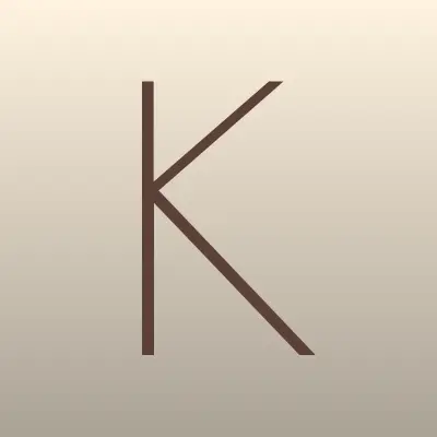 КЭР-Инжиниринг, лого-визитка