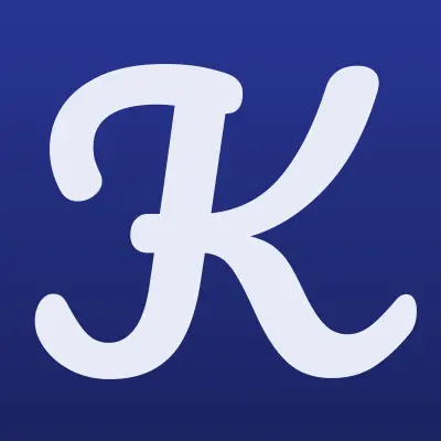 КИРПИЧ ДИСКОНТ, торговая компания, лого-визитка