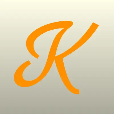 КОФЕ-ТАЙМ, вендинговая компания, лого-визитка