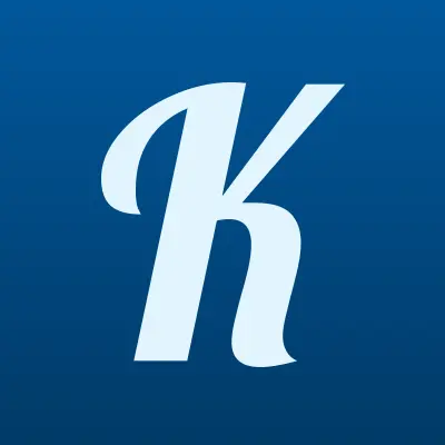 КОПИРЫЧ.ПРО, фото-копировальный центр, лого-визитка