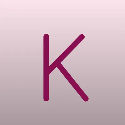 KPOT, мастерская ростовых кукол, лого-визитка