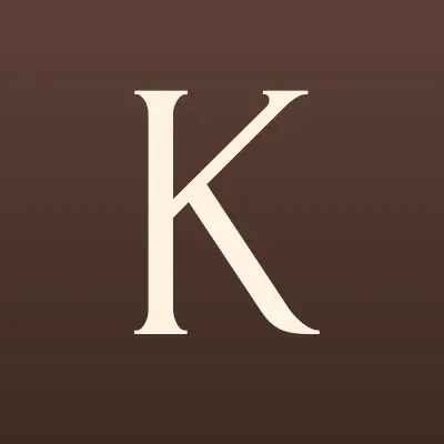 КСБ, компания по продаже и установке видеонаблюдения, домофонов, лого-визитка