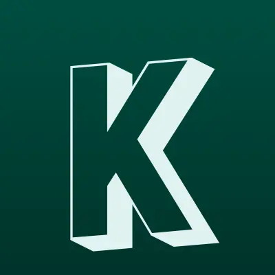 Кабинет 116, лого-визитка
