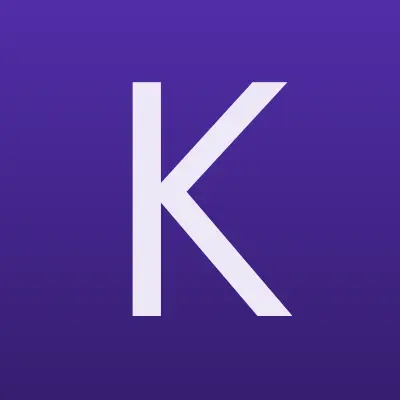 Кабинет косметологии, лого-визитка