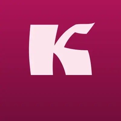 Кадастр116, лого-визитка