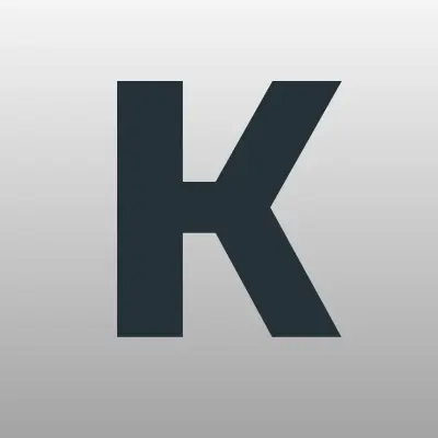 Каменное Братство, производственная компания, лого-визитка