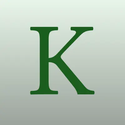 Камертон, автосервис, лого-визитка