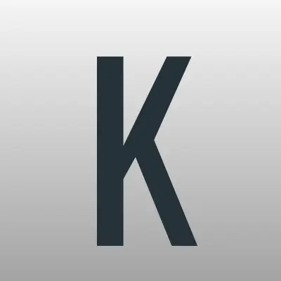 Камилла, торговая компания, лого-визитка