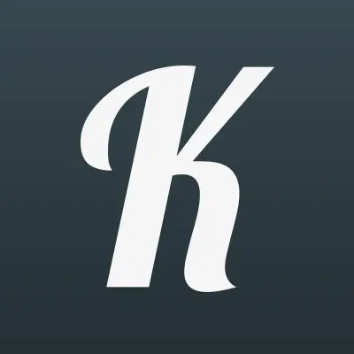 КазМебель, студия корпусной мебели, лого-визитка