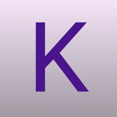 Казань, конноспортивный клуб, лого-визитка