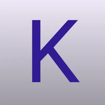 Казанка, гостевой дом, лого-визитка