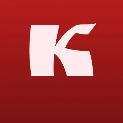 Казанская Градостроительная Мастерская, проектная фирма, лого-визитка
