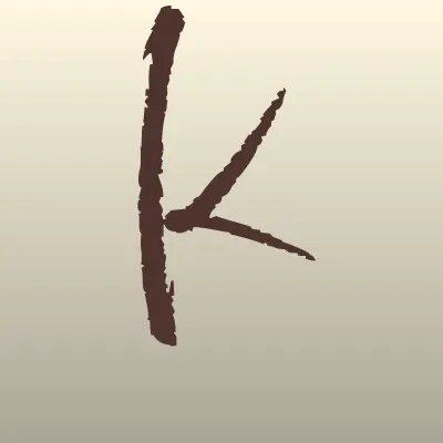 Казанская Оконная Компания, торгово-монтажная компания, лого-визитка