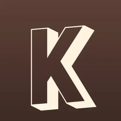 Казанские легенды, магазин, лого-визитка