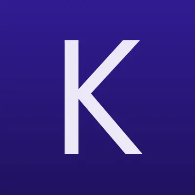 Казанский Бухгалтер, лого-визитка