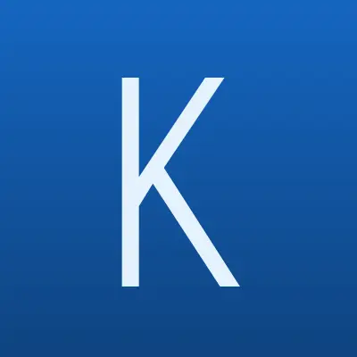 Казанский арматурный завод, Управление ФСИН России по Республике Татарстан, лого-визитка