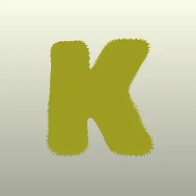 Казанский государственный энергетический университет, лого-визитка