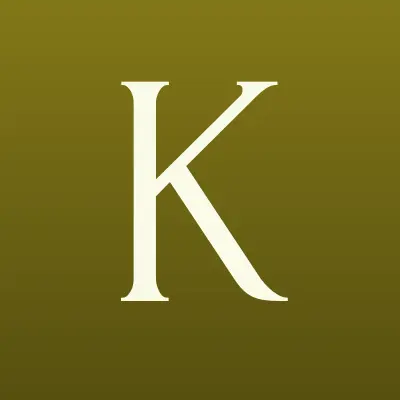 Казанский институт предпринимательства и права, лого-визитка
