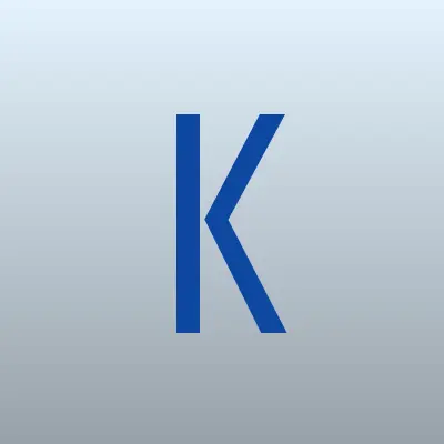 Казанский литейно-арматурный завод, торговая компания, лого-визитка