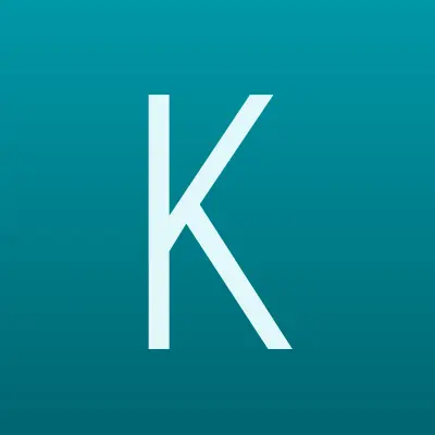 Казанский юридический институт МВД России, лого-визитка