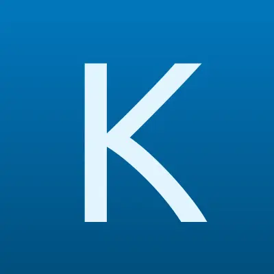 Кедр, строительная компания, лого-визитка