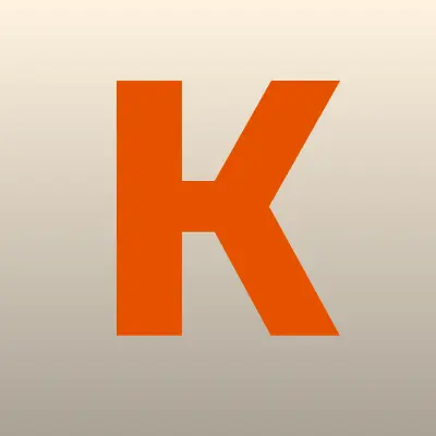 Кеша, зооцентр, лого-визитка