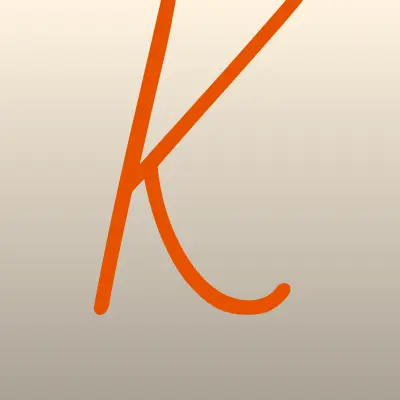 Кингдом, боулинг-клуб, лого-визитка