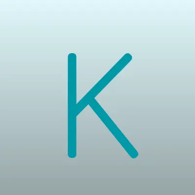 Киоск по продаже печатной продукции, ИП Хасанова Л.И., лого-визитка