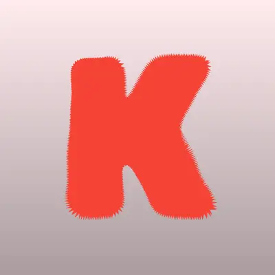 Кирпичная гора М-7, лого-визитка