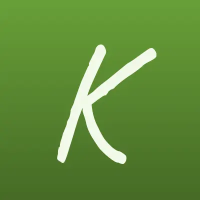 Kkmsale.ru, интернет-магазин, лого-визитка