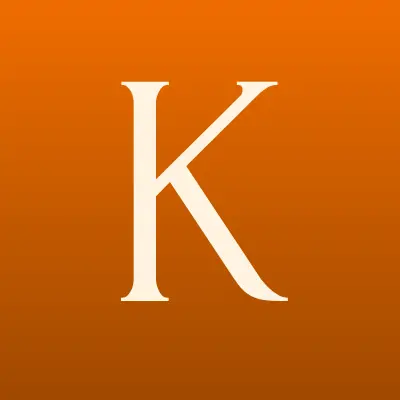 Кофейня самообслуживания, лого-визитка